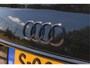 Audi A6 Limousine 50 TFSI e quattro S edition 299 pk | Standkachel | Camera | Carplay | Adapt.CC | Stoelverw. | Virtual cockpit | 20" LM | Full LED