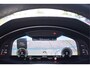 Audi A6 Limousine 50 TFSI e quattro S edition 299 pk | Standkachel | Camera | Carplay | Adapt.CC | Stoelverw. | Virtual cockpit | 20" LM | Full LED