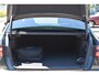 Audi A6 Limousine 50 TFSI e quattro S edition 299 pk | Standkachel | Camera | Carplay | Adapt.CC | Stoelverw. | Virtual cockpit | 20" LM | Full LED