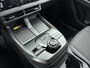 Toyota BZ4X Touring Dynamic 75 kWh | Apple Carplay & Android Auto | Parkeercamera | *