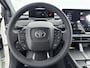 Toyota BZ4X Touring Dynamic 75 kWh | Apple Carplay & Android Auto | Parkeercamera | *