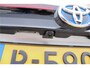 Toyota Yaris Cross 1.5 Hybrid First Edition |NL auto|dealer onderhouden|CarPlay/Android Auto|