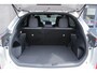 Toyota Yaris Cross 1.5 Hybrid First Edition |NL auto|dealer onderhouden|CarPlay/Android Auto|