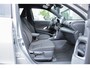 Toyota Yaris Cross 1.5 Hybrid First Edition |NL auto|dealer onderhouden|CarPlay/Android Auto|