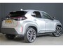 Toyota Yaris Cross 1.5 Hybrid First Edition |NL auto|dealer onderhouden|CarPlay/Android Auto|