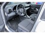 Toyota Yaris Cross 1.5 Hybrid First Edition |NL auto|dealer onderhouden|CarPlay/Android Auto|