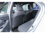 Toyota Yaris Cross 1.5 Hybrid First Edition |NL auto|dealer onderhouden|CarPlay/Android Auto|