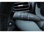 Toyota Yaris Cross 1.5 Hybrid First Edition |NL auto|dealer onderhouden|CarPlay/Android Auto|