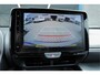 Toyota Yaris Cross 1.5 Hybrid First Edition |NL auto|dealer onderhouden|CarPlay/Android Auto|