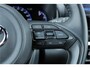 Toyota Yaris Cross 1.5 Hybrid First Edition |NL auto|dealer onderhouden|CarPlay/Android Auto|