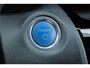 Toyota Yaris Cross 1.5 Hybrid First Edition |NL auto|dealer onderhouden|CarPlay/Android Auto|