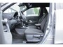 Toyota Yaris Cross 1.5 Hybrid First Edition |NL auto|dealer onderhouden|CarPlay/Android Auto|