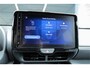 Toyota Yaris Cross 1.5 Hybrid First Edition |NL auto|dealer onderhouden|CarPlay/Android Auto|