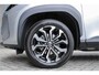 Toyota Yaris Cross 1.5 Hybrid First Edition |NL auto|dealer onderhouden|CarPlay/Android Auto|