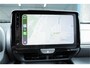 Toyota Yaris Cross 1.5 Hybrid First Edition |NL auto|dealer onderhouden|CarPlay/Android Auto|