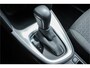 Toyota Yaris Cross 1.5 Hybrid First Edition |NL auto|dealer onderhouden|CarPlay/Android Auto|