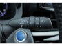 Toyota Yaris Cross 1.5 Hybrid First Edition |NL auto|dealer onderhouden|CarPlay/Android Auto|