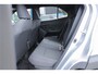 Toyota Yaris Cross 1.5 Hybrid First Edition |NL auto|dealer onderhouden|CarPlay/Android Auto|