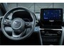 Toyota Yaris Cross 1.5 Hybrid First Edition |NL auto|dealer onderhouden|CarPlay/Android Auto|