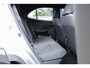 Toyota Yaris Cross 1.5 Hybrid First Edition |NL auto|dealer onderhouden|CarPlay/Android Auto|