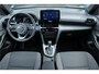 Toyota Yaris Cross 1.5 Hybrid First Edition |NL auto|dealer onderhouden|CarPlay/Android Auto|