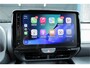 Toyota Yaris Cross 1.5 Hybrid First Edition |NL auto|dealer onderhouden|CarPlay/Android Auto|