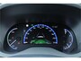 Toyota Yaris Cross 1.5 Hybrid First Edition |NL auto|dealer onderhouden|CarPlay/Android Auto|