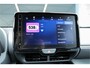 Toyota Yaris Cross 1.5 Hybrid First Edition |NL auto|dealer onderhouden|CarPlay/Android Auto|