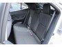 Toyota Yaris Cross 1.5 Hybrid First Edition |NL auto|dealer onderhouden|CarPlay/Android Auto|