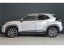 Toyota Yaris Cross 1.5 Hybrid First Edition |NL auto|dealer onderhouden|CarPlay/Android Auto|