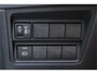 Toyota Yaris Cross 1.5 Hybrid First Edition |NL auto|dealer onderhouden|CarPlay/Android Auto|