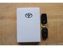 Toyota Yaris Cross 1.5 Hybrid First Edition |NL auto|dealer onderhouden|CarPlay/Android Auto|