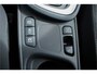 Toyota Yaris Cross 1.5 Hybrid First Edition |NL auto|dealer onderhouden|CarPlay/Android Auto|
