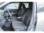 Toyota Yaris Cross 1.5 Hybrid First Edition |NL auto|dealer onderhouden|CarPlay/Android Auto|