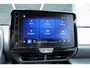 Toyota Yaris Cross 1.5 Hybrid First Edition |NL auto|dealer onderhouden|CarPlay/Android Auto|
