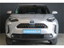 Toyota Yaris Cross 1.5 Hybrid First Edition |NL auto|dealer onderhouden|CarPlay/Android Auto|