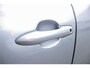 Toyota Yaris Cross 1.5 Hybrid First Edition |NL auto|dealer onderhouden|CarPlay/Android Auto|
