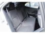 Toyota Yaris Cross 1.5 Hybrid First Edition |NL auto|dealer onderhouden|CarPlay/Android Auto|