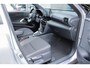 Toyota Yaris Cross 1.5 Hybrid First Edition |NL auto|dealer onderhouden|CarPlay/Android Auto|