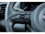 Toyota Yaris Cross 1.5 Hybrid First Edition |NL auto|dealer onderhouden|CarPlay/Android Auto|