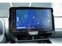 Toyota Yaris Cross 1.5 Hybrid First Edition |NL auto|dealer onderhouden|CarPlay/Android Auto|