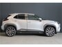 Toyota Yaris Cross 1.5 Hybrid First Edition |NL auto|dealer onderhouden|CarPlay/Android Auto|
