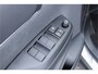 Toyota Yaris Cross 1.5 Hybrid First Edition |NL auto|dealer onderhouden|CarPlay/Android Auto|