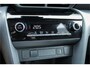 Toyota Yaris Cross 1.5 Hybrid First Edition |NL auto|dealer onderhouden|CarPlay/Android Auto|