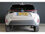 Toyota Yaris Cross 1.5 Hybrid First Edition |NL auto|dealer onderhouden|CarPlay/Android Auto|