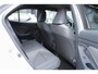 Toyota Yaris Cross 1.5 Hybrid First Edition |NL auto|dealer onderhouden|CarPlay/Android Auto|