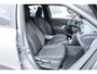 Toyota Yaris Cross 1.5 Hybrid First Edition |NL auto|dealer onderhouden|CarPlay/Android Auto|