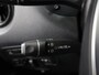 Mercedes-Benz Vito 116 CDI | Aut. | L3 XL |