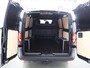 Mercedes-Benz Vito 116 CDI | Aut. | L3 XL |