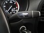 Mercedes-Benz Vito 116 CDI | Aut. | L3 XL |